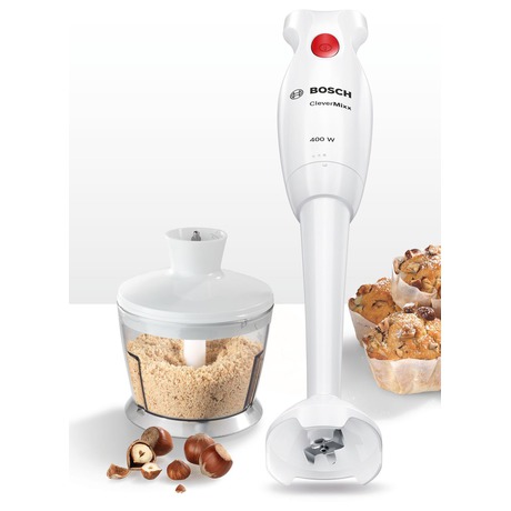 Bosch MSM14200 (foto 7)