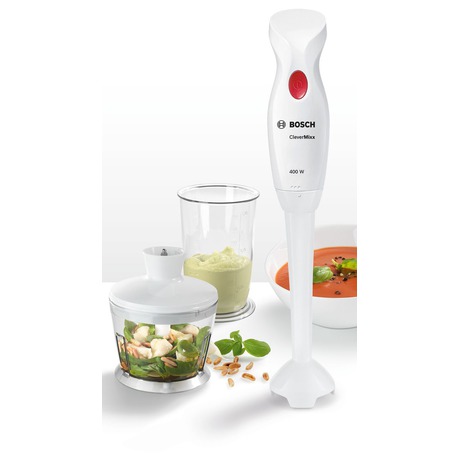 Bosch MSM14200 (foto 8)