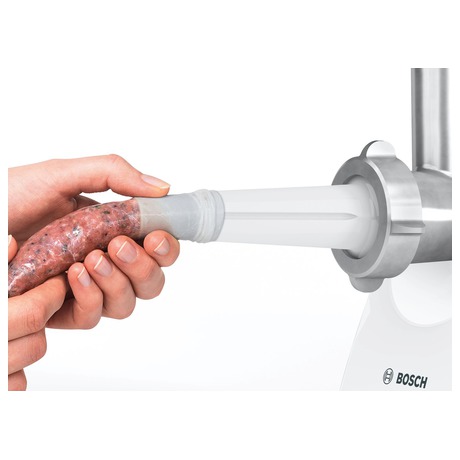 Bosch MFW3520W CompactPower (foto 6)