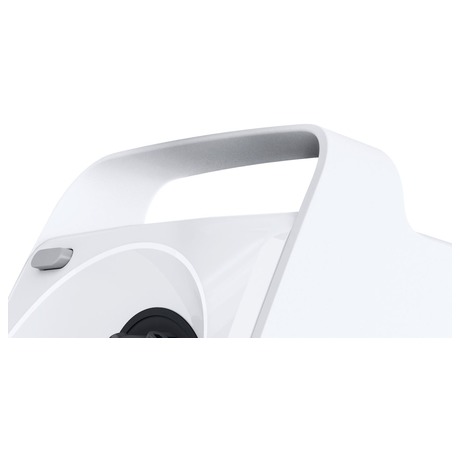 Bosch MFW3520W CompactPower (foto 3)