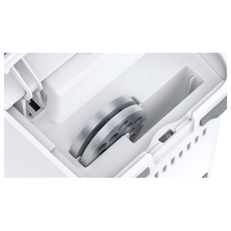 Bosch MFW3520W CompactPower (foto 5)