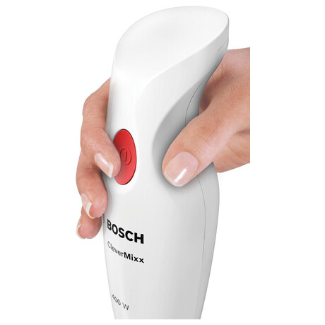 Bosch MSM 14100 (foto 1)