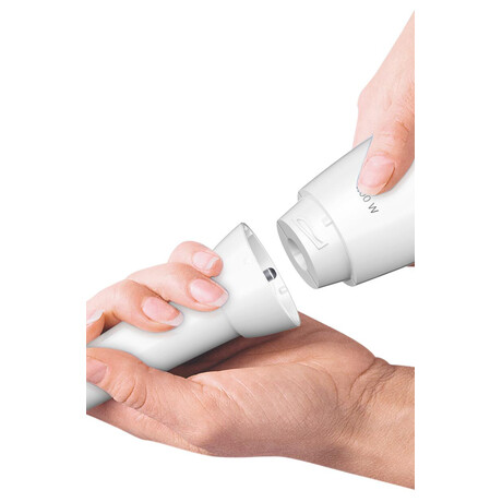 Bosch MSM 14100 (foto 2)