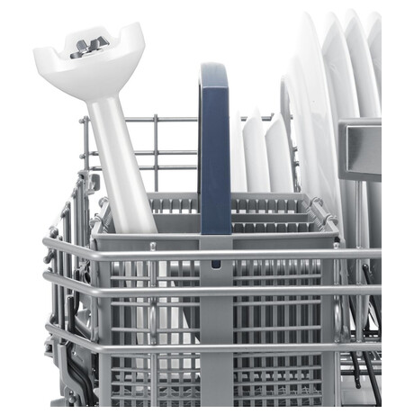 Bosch MSM 14100 (foto 4)