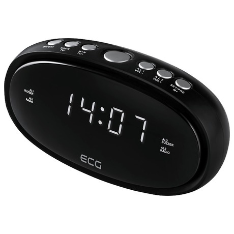 ECG RB&nbsp;010 (foto 1)