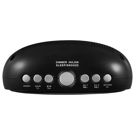 ECG RB&nbsp;010 (foto 2)