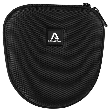 LAMAX Elite E-1 Black Edition