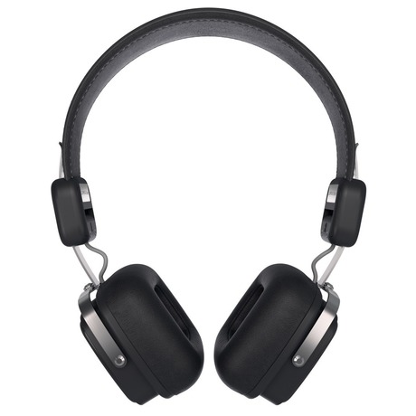 LAMAX Elite E-1 Black Edition