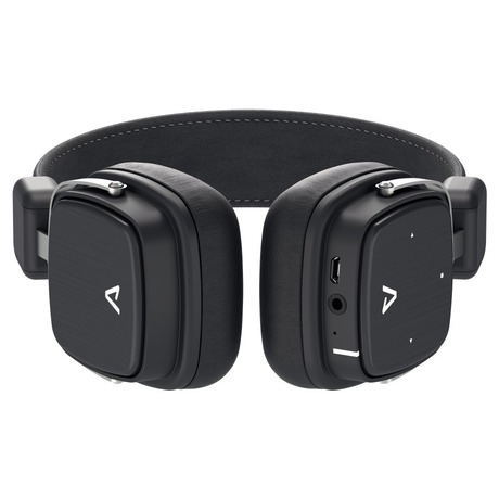 LAMAX Elite E-1 Black Edition
