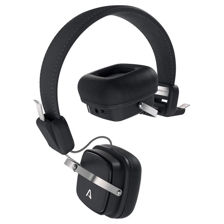 LAMAX Elite E-1 Black Edition