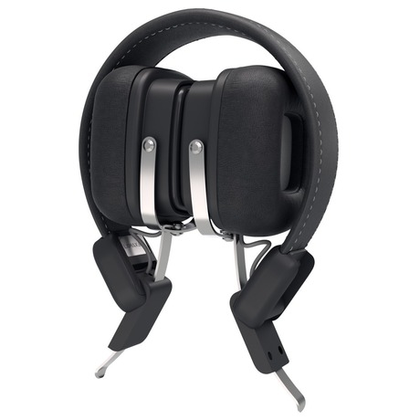 LAMAX Elite E-1 Black Edition