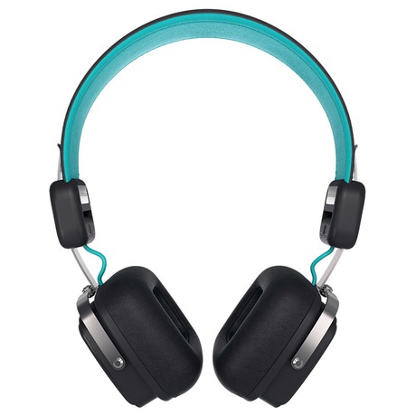 LAMAX Elite E-1