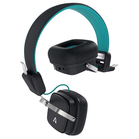 LAMAX Elite E-1