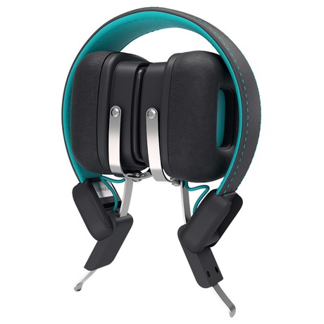LAMAX Elite E-1