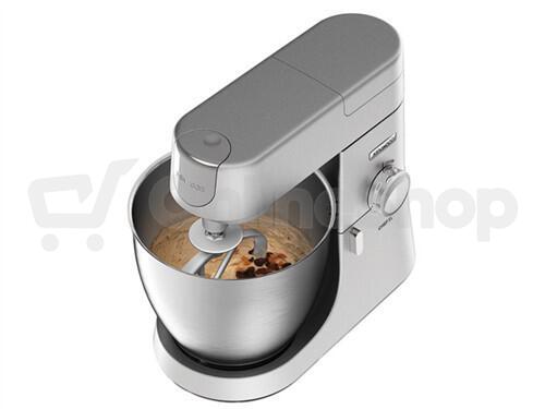 Kuchyňský robot Kenwood Chef KVL 4170 S