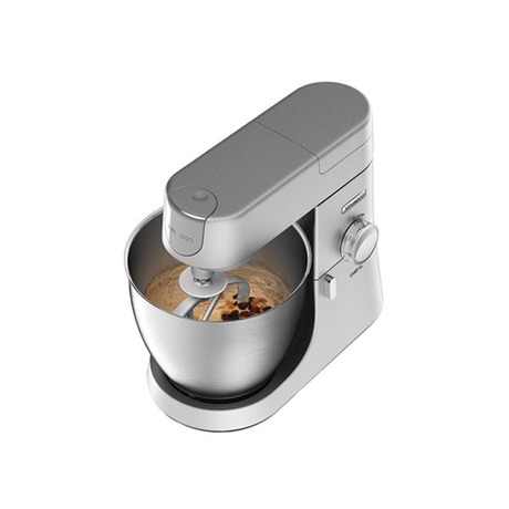 Kenwood Chef KVL 4170 S (foto 6)