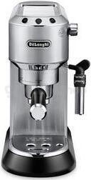 Pákový kávovar DeLonghi Dedica Style EC 685.M