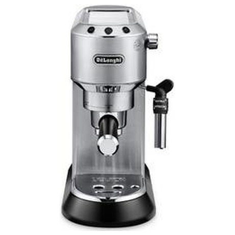 Kvovar DeLonghi Dedica EC 685.M