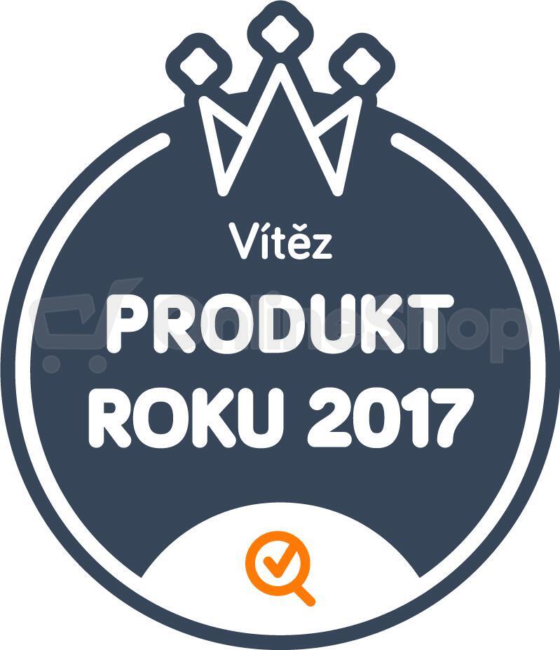 Pákový kávovar DeLonghi Dedica Style EC 685.M