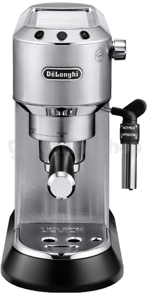 Pákový kávovar DeLonghi Dedica Style EC 685.M