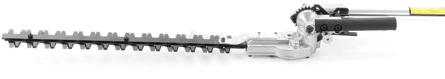 Benzínový křovinořez VeGA BCM520 Multi 4in1