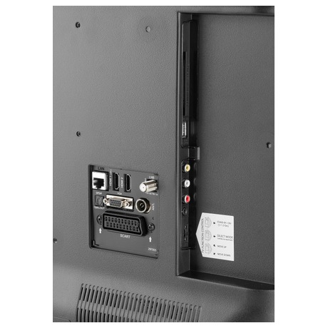 Televize GoGEN TVF 22N384 STWEB LED