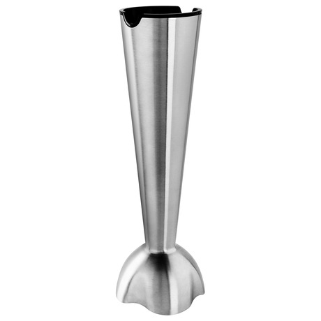 Sencor SHB 5001BK (foto 3)
