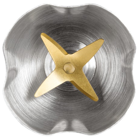 Sencor SHB 5001BK (foto 6)
