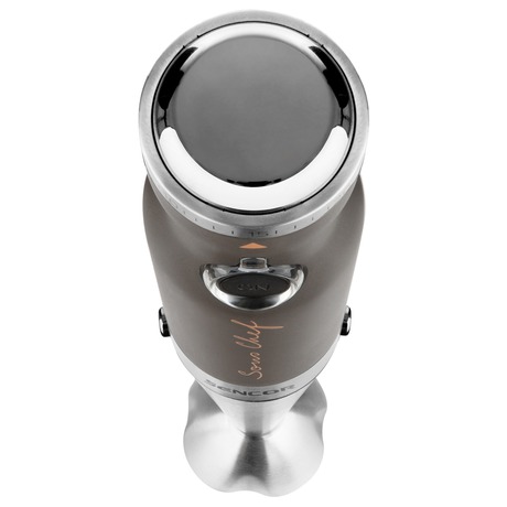 Sencor SHB 5501CH (foto 7)