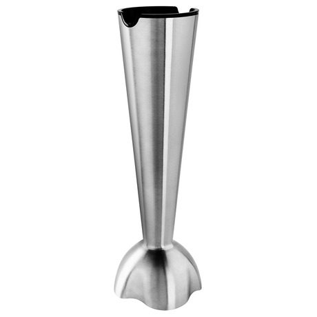 Sencor SHB 5501CH (foto 8)