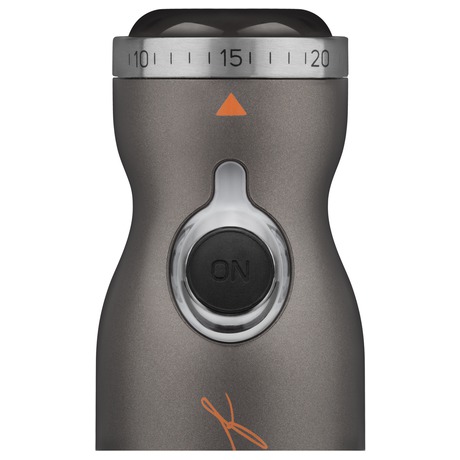 Sencor SHB 5501CH (foto 10)