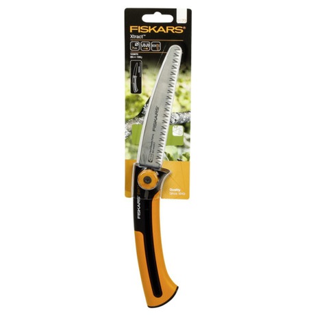 Fiskars Xtract SW73 (foto 2)