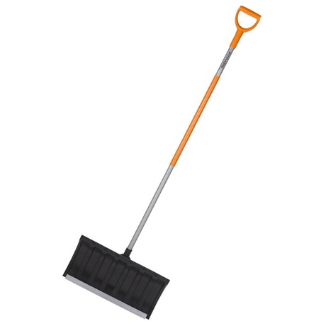 Fiskars ROLLER SnowXpert (foto 1)