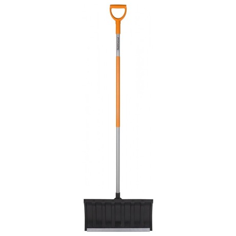 Fiskars ROLLER SnowXpert (foto 2)