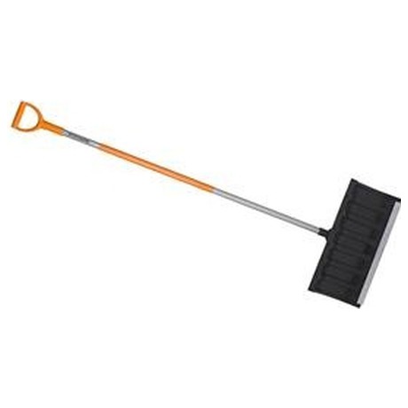 Fiskars ROLLER SnowXpert (foto 3)