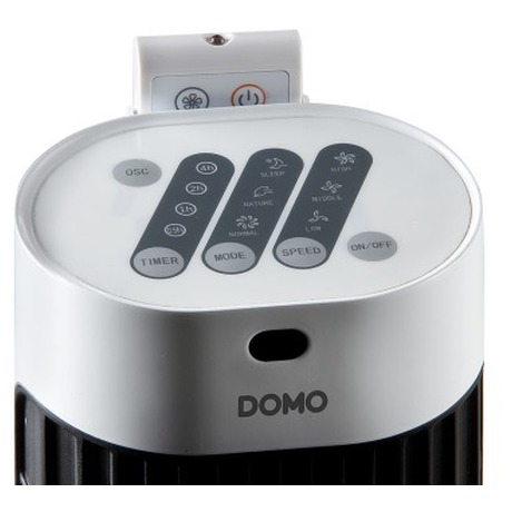 Domo DO8126 (foto 1)