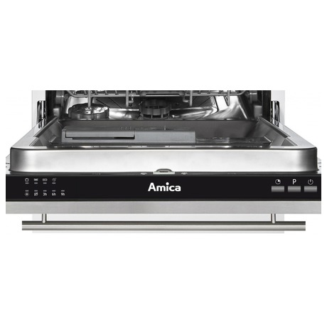 Amica MI&nbsp;424AB (foto 2)