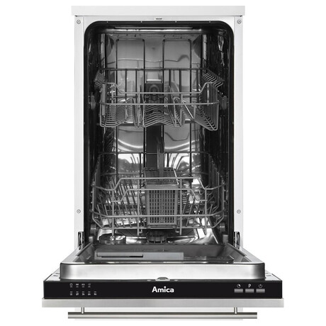 Amica MI&nbsp;424AB (foto 5)