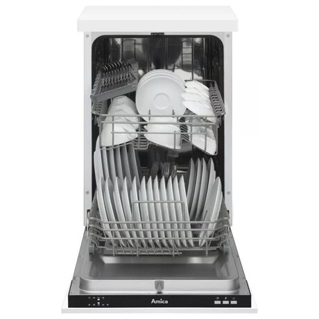 Amica MI&nbsp;424AB (foto 4)