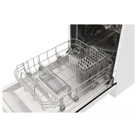 Amica MI&nbsp;424AB (foto 3)