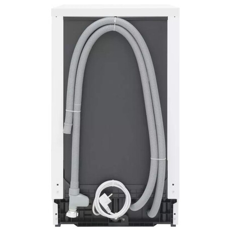 Amica MI&nbsp;424AB (foto 8)