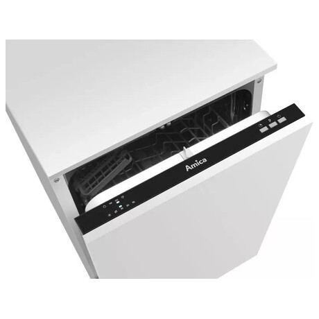 Amica MI&nbsp;424AB (foto 1)