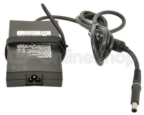 Dell AC adaptér 180W 3 Pin pro Alienware, Precision, XPS NB (450-ABJQ)
