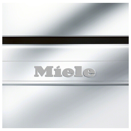Miele K&nbsp;12012 S-3 (foto 3)