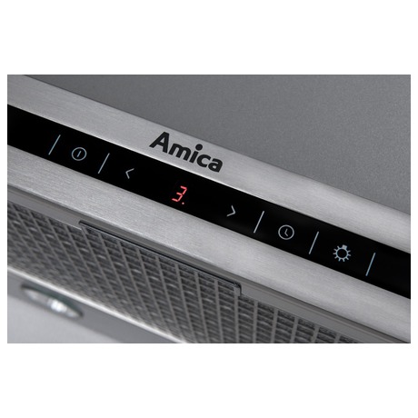Amica OTS 6521 I (foto 2)
