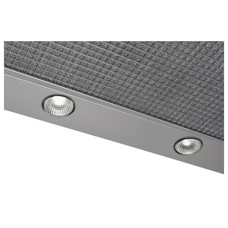 Amica OTS 6521 I (foto 3)