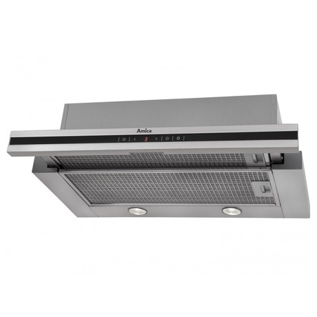 Amica OTS 6521 I (foto 4)