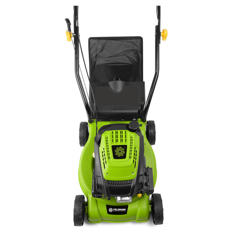 Fieldmann FZR 4005-BH (foto 1)