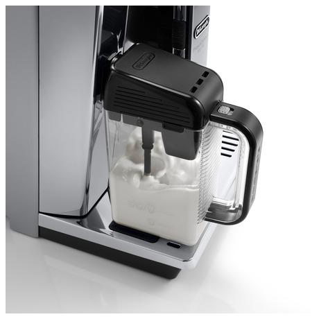 DeLonghi ECAM 650.85.MS PrimaDonna Elite Experience (foto 12)
