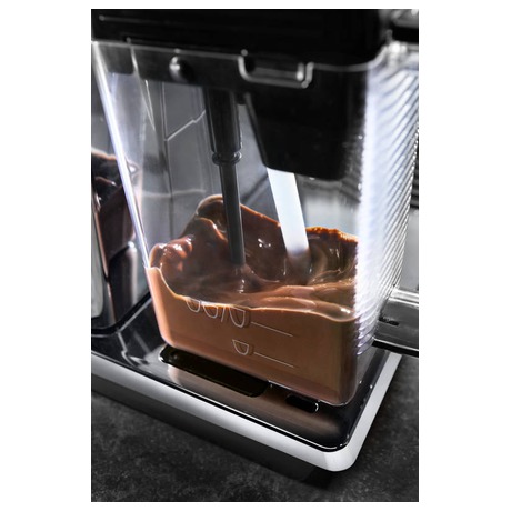 Kvovar DeLonghi ECAM 650.85.MS PrimaDonna Elite Experience